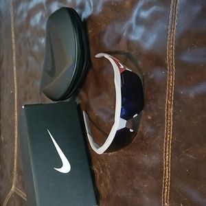 Nike Hyperforce Sunglasses